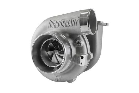 Turbosmart TS-1 Turbocharger 7170 (Kompact) T4 0.96AR Externally Wastegated — BP OPREMA I SERVIS d.o.o.