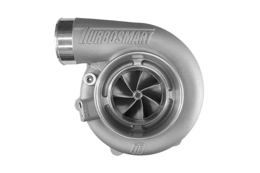 Turbosmart TS-1 Turbocharger 7170 (Kompact) V-Band Reverse Rotation 0.96AR Externally Wastegated — BP OPREMA I SERVIS d.o.o.