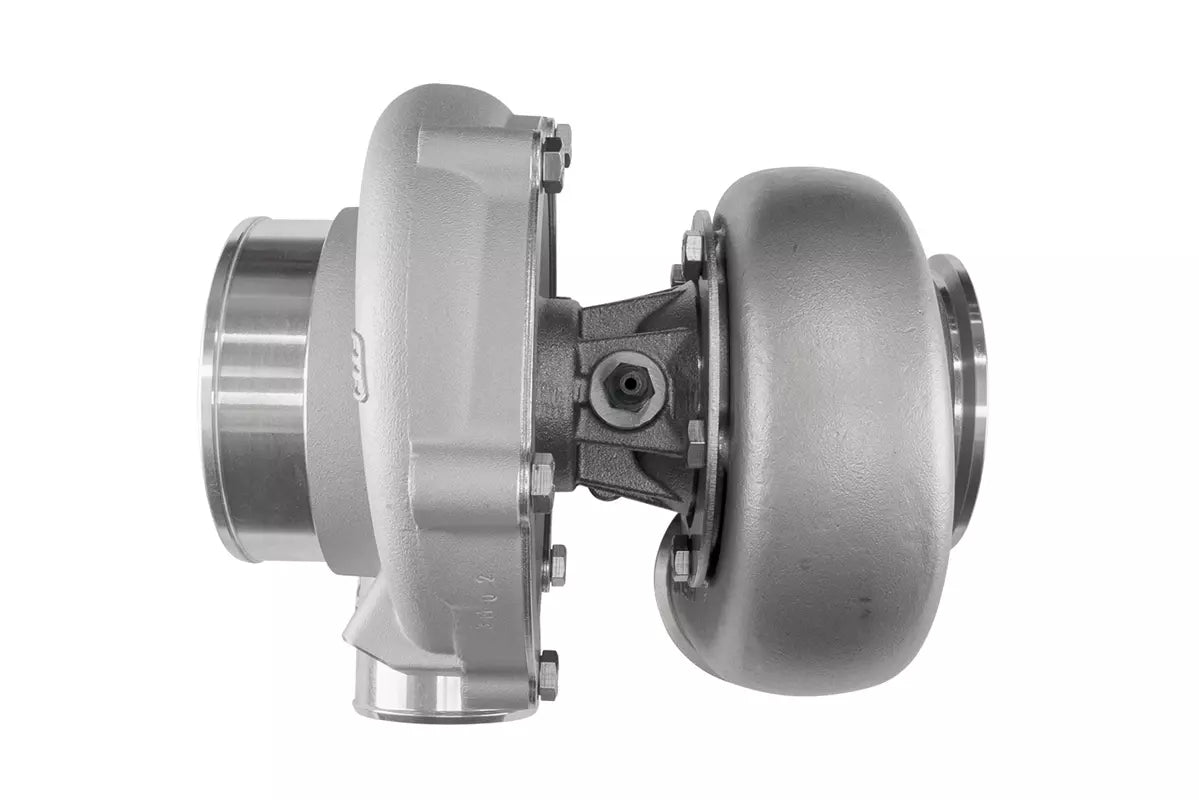 Turbosmart TS-1 Turbocharger 7170 (Kompact) V-Band Reverse Rotation 1.07AR Externally Wastegated — BP OPREMA I SERVIS d.o.o.