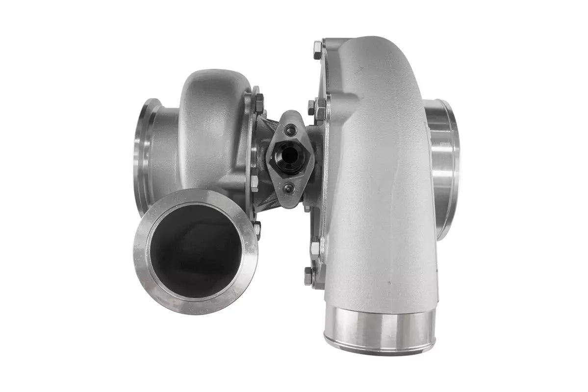 Turbosmart TS-1 Turbocharger 7170 (Kompact) V-Band Reverse Rotation 1.07AR Externally Wastegated — BP OPREMA I SERVIS d.o.o.
