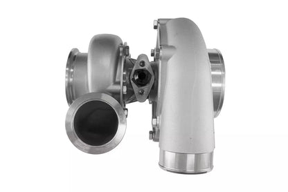 Turbosmart TS-1 Turbocharger 7170 (Kompact) V-Band Reverse Rotation 1.07AR Externally Wastegated — BP OPREMA I SERVIS d.o.o.
