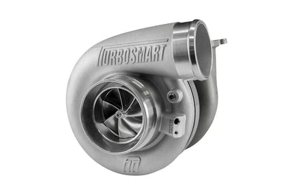 Turbosmart TS-1 Turbocharger 7275 T4 1.24AR Externally Wastegated — BP OPREMA I SERVIS d.o.o.