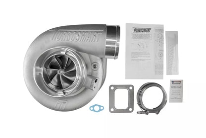 Turbosmart TS-1 Turbocharger 7275 T4 1.24AR Externally Wastegated — BP OPREMA I SERVIS d.o.o.