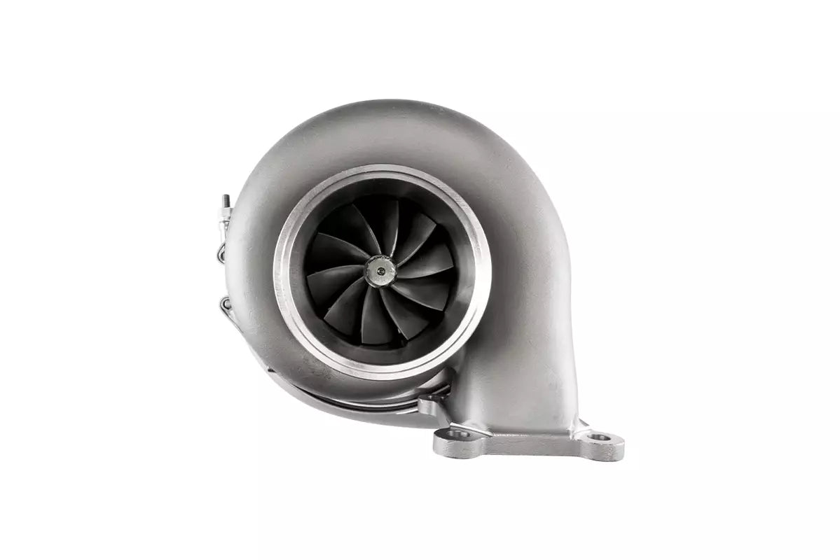 Turbosmart TS-1 Turbocharger 7275 T4 1.24AR Externally Wastegated — BP OPREMA I SERVIS d.o.o.
