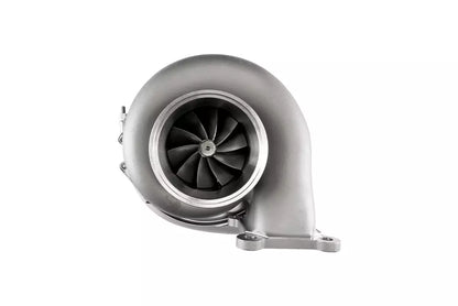 Turbosmart TS-1 Turbocharger 7275 T4 1.24AR Externally Wastegated — BP OPREMA I SERVIS d.o.o.