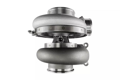 Turbosmart TS-1 Turbocharger 7275 T4 1.24AR Externally Wastegated — BP OPREMA I SERVIS d.o.o.
