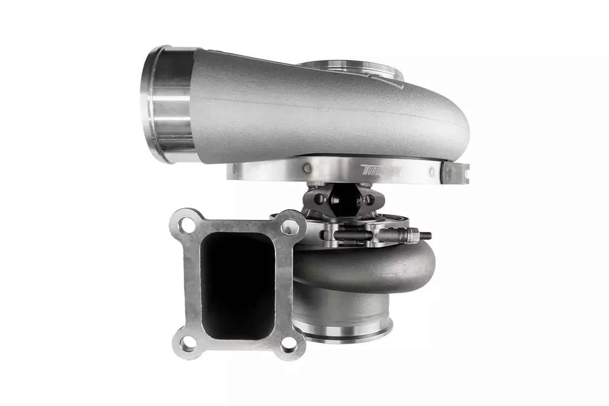 Turbosmart TS-1 Turbocharger 7275 T4 1.24AR Externally Wastegated — BP OPREMA I SERVIS d.o.o.