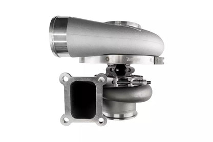 Turbosmart TS-1 Turbocharger 7275 T4 1.24AR Externally Wastegated — BP OPREMA I SERVIS d.o.o.
