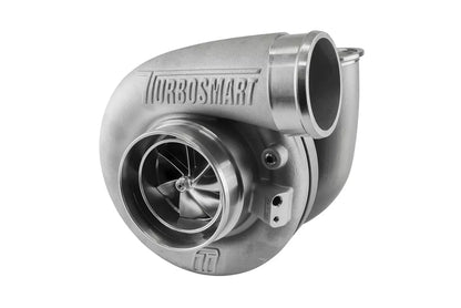 Turbosmart TS-1 Turbocharger 7275 V-Band 1.24AR Externally Wastegated — BP OPREMA I SERVIS d.o.o.