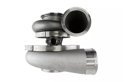 Turbosmart TS-1 Turbocharger 7275 V-Band 1.24AR Externally Wastegated — BP OPREMA I SERVIS d.o.o.