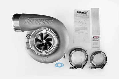 Turbosmart TS-1 Turbocharger 7275 V-Band Reverse Rotation 0.96AR Externally Wastegated — BP OPREMA I SERVIS d.o.o.