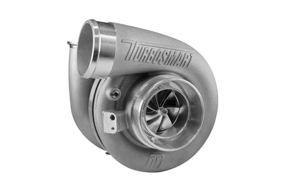 Turbosmart TS-1 Turbocharger 7275 V-Band Reverse Rotation 0.96AR Externally Wastegated — BP OPREMA I SERVIS d.o.o.
