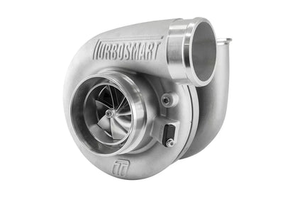 Turbosmart TS-1 Turbocharger 7675 V-Band 1.24AR Externally Wastegated — BP OPREMA I SERVIS d.o.o.