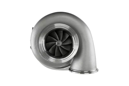 Turbosmart TS-1 Turbocharger 7675 V-Band 1.24AR Externally Wastegated — BP OPREMA I SERVIS d.o.o.