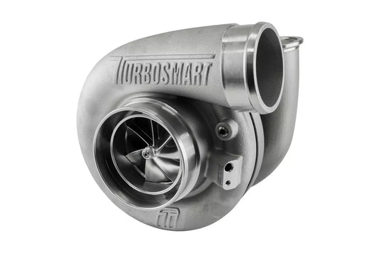 Turbosmart TS-1 Turbocharger 7880 V-Band 0.96AR Externally Wastegated — BP OPREMA I SERVIS d.o.o.