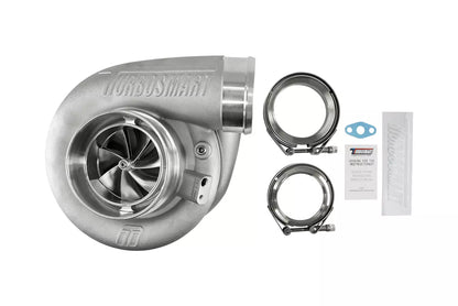 Turbosmart TS-1 Turbocharger 7880 V-Band 0.96AR Externally Wastegated — BP OPREMA I SERVIS d.o.o.