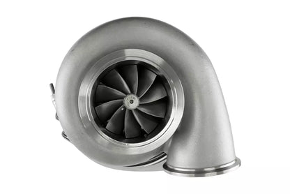 Turbosmart TS-1 Turbocharger 7880 V-Band 1.24AR Externally Wastegated — BP OPREMA I SERVIS d.o.o.