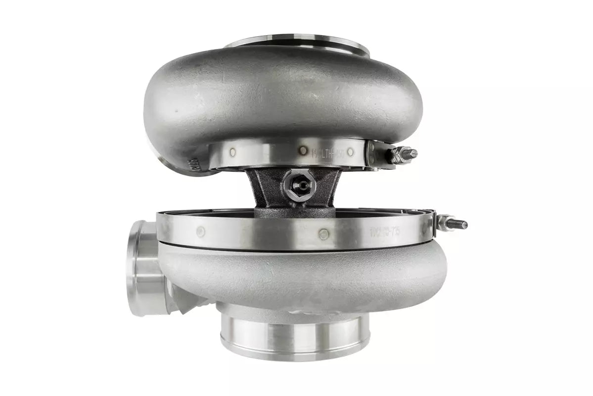 Turbosmart TS-1 Turbocharger 7880 V-Band 1.24AR Externally Wastegated — BP OPREMA I SERVIS d.o.o.