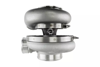 Turbosmart TS-1 Turbocharger 7880 V-Band 1.24AR Externally Wastegated — BP OPREMA I SERVIS d.o.o.