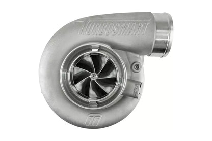 Turbosmart TS-1 Turbocharger 7880 V-Band 1.24AR Externally Wastegated — BP OPREMA I SERVIS d.o.o.