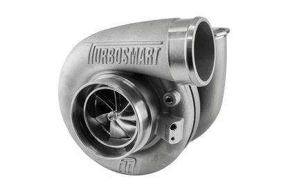 Turbosmart TS-1 Turbocharger 7880 V-Band 1.24AR Externally Wastegated — BP OPREMA I SERVIS d.o.o.