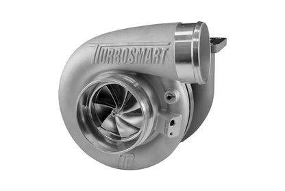 Turbosmart TS-1 Turbocharger 8280 T4 0.96AR Externally Wastegated — BP OPREMA I SERVIS d.o.o.