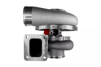 Turbosmart TS-1 Turbocharger 8280 T4 1.24AR Externally Wastegated — BP OPREMA I SERVIS d.o.o.