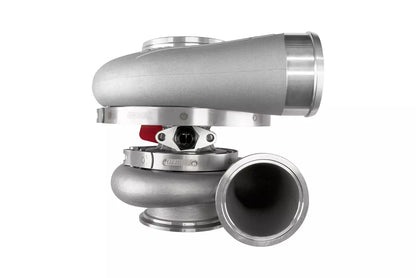 Turbosmart TS-1 Turbocharger 8280 V-Band Reverse Rotation 0.96AR Externally Wastegated — BP OPREMA I SERVIS d.o.o.