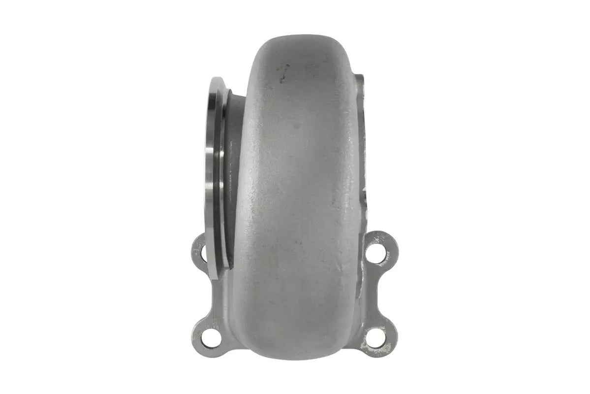 Turbosmart Turbine Housing B Frame (T3 0.82AR) suit 62mm turbine — BP OPREMA I SERVIS d.o.o.