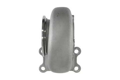 Turbosmart Turbine Housing B Frame (T3 0.82AR) suit 62mm turbine — BP OPREMA I SERVIS d.o.o.