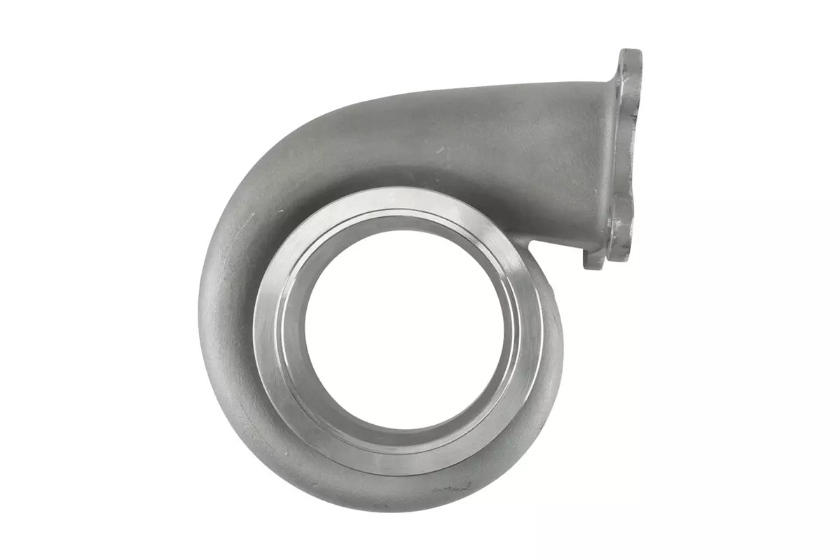 Turbosmart Turbine Housing B Frame (T3 0.82AR) suit 62mm turbine — BP OPREMA I SERVIS d.o.o.