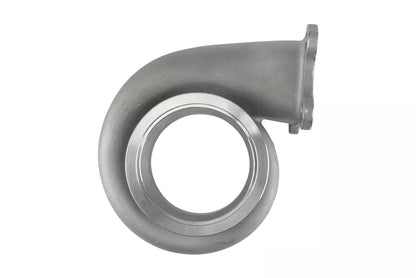 Turbosmart Turbine Housing B Frame (T3 0.82AR) suit 62mm turbine — BP OPREMA I SERVIS d.o.o.
