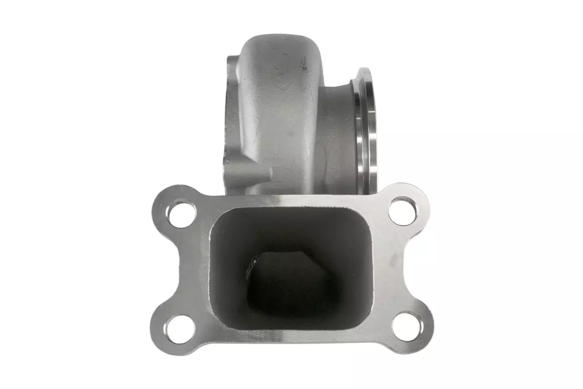 Turbosmart Turbine Housing B Frame (T3 0.82AR) suit 62mm turbine — BP OPREMA I SERVIS d.o.o.