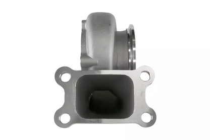 Turbosmart Turbine Housing B Frame (T3 0.82AR) suit 62mm turbine — BP OPREMA I SERVIS d.o.o.