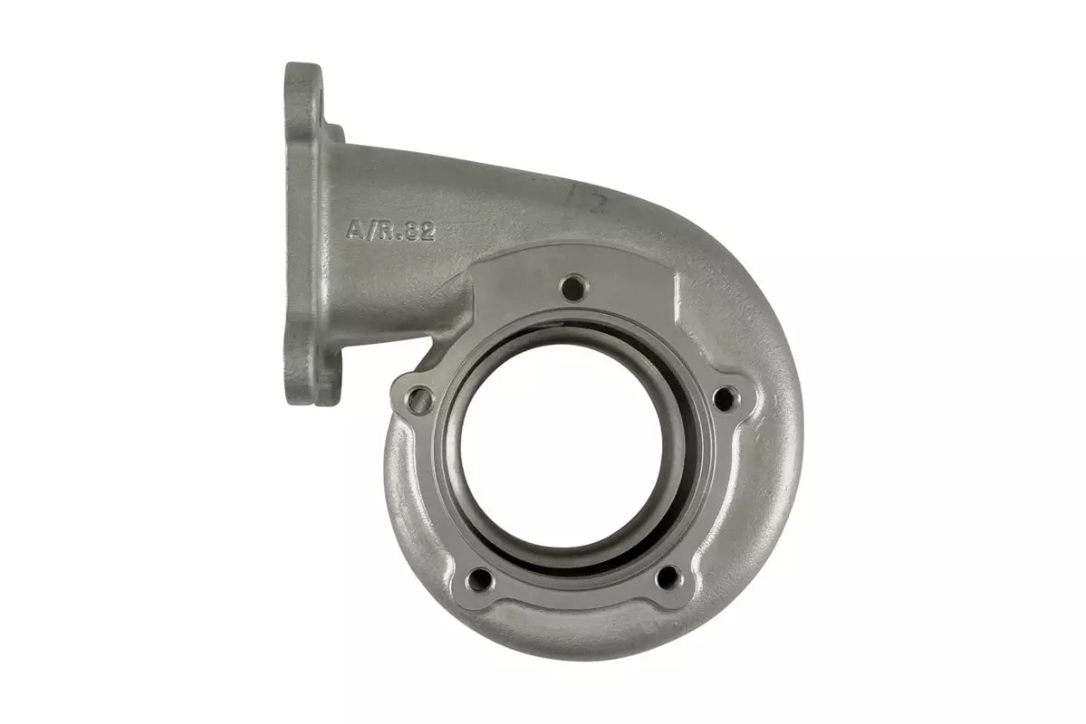 Turbosmart Turbine Housing B Frame  (T4 0.82AR) suit 62 turbine — BP OPREMA I SERVIS d.o.o.