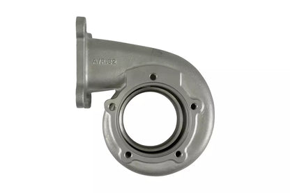 Turbosmart Turbine Housing B Frame  (T4 0.82AR) suit 62 turbine — BP OPREMA I SERVIS d.o.o.