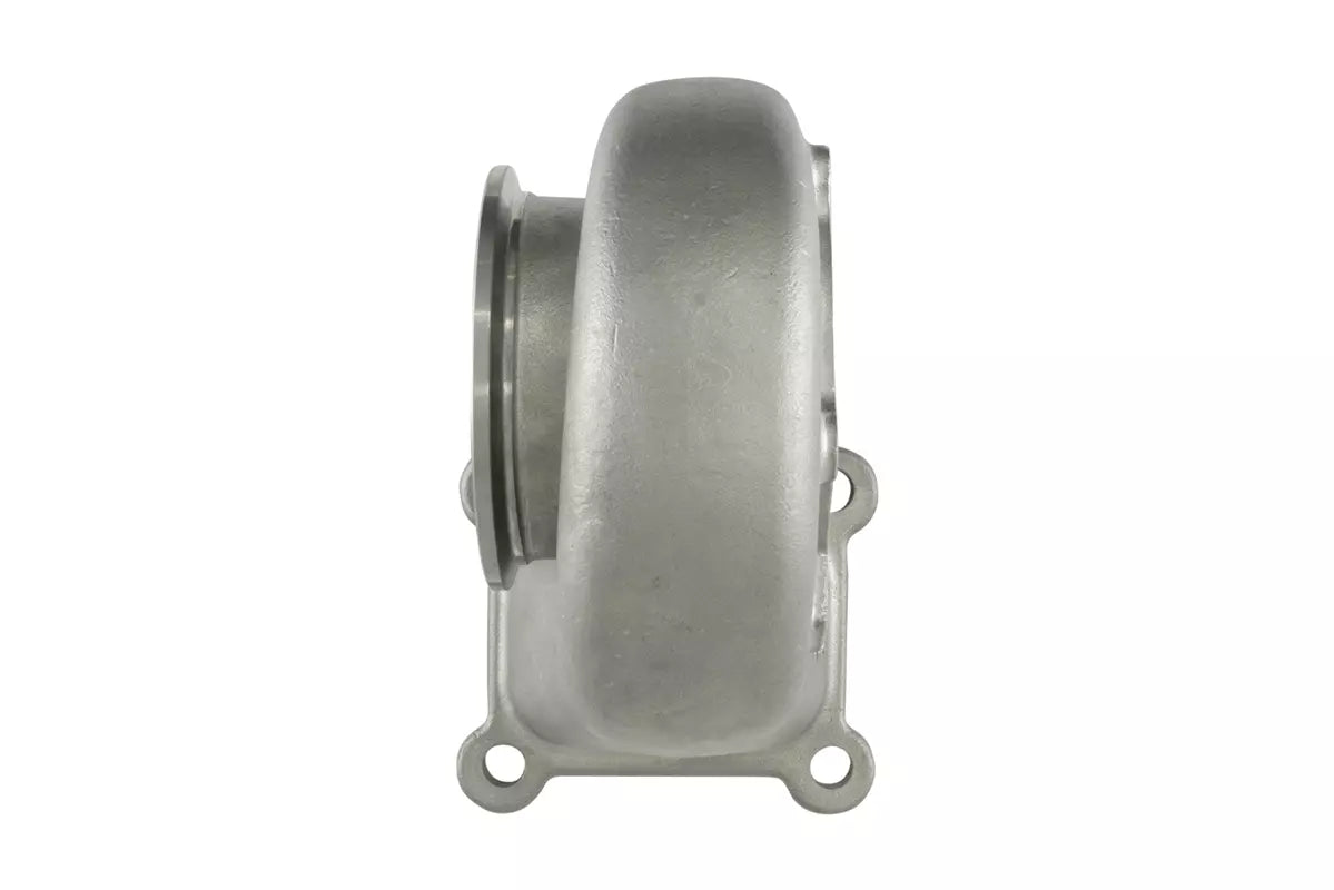Turbosmart Turbine Housing B Frame  (T4 0.82AR) suit 62 turbine — BP OPREMA I SERVIS d.o.o.