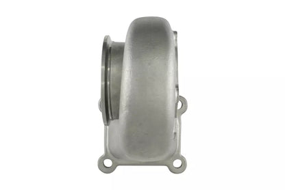 Turbosmart Turbine Housing B Frame  (T4 0.82AR) suit 62 turbine — BP OPREMA I SERVIS d.o.o.