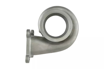 Turbosmart Turbine Housing B Frame  (T4 0.82AR) suit 62 turbine — BP OPREMA I SERVIS d.o.o.