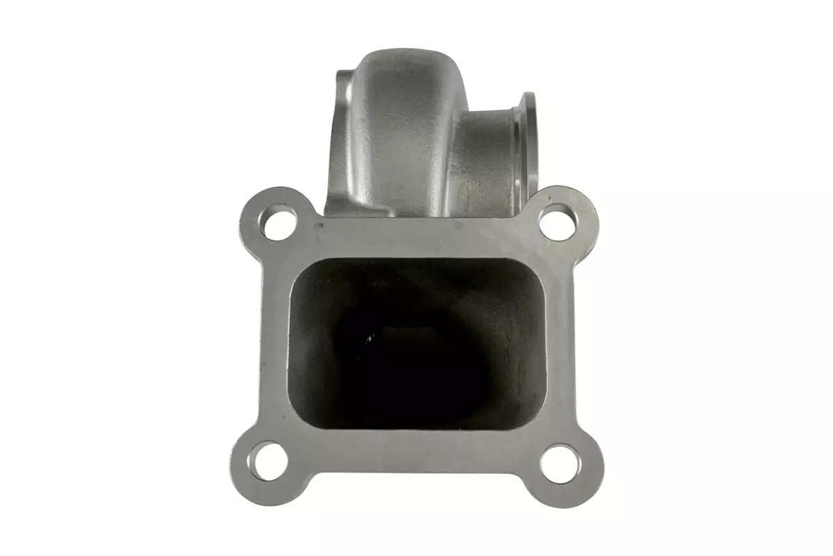 Turbosmart Turbine Housing B Frame  (T4 0.82AR) suit 62 turbine — BP OPREMA I SERVIS d.o.o.