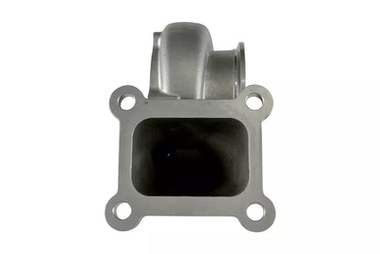 Turbosmart Turbine Housing B Frame  (T4 0.82AR) suit 62 turbine — BP OPREMA I SERVIS d.o.o.