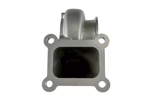 Turbosmart Turbine Housing B Frame  (T4 0.82AR) suit 62 turbine — BP OPREMA I SERVIS d.o.o.