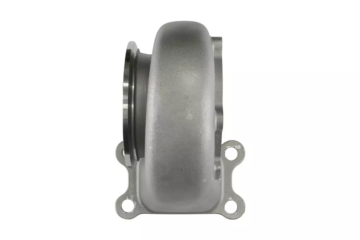 Turbosmart Turbine Housing B Frame (T3 0.63AR) suit 66mm Turbine — BP OPREMA I SERVIS d.o.o.