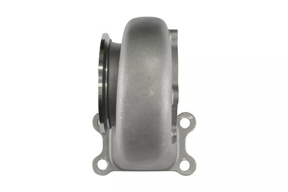 Turbosmart Turbine Housing B Frame (T3 0.63AR) suit 66mm Turbine — BP OPREMA I SERVIS d.o.o.