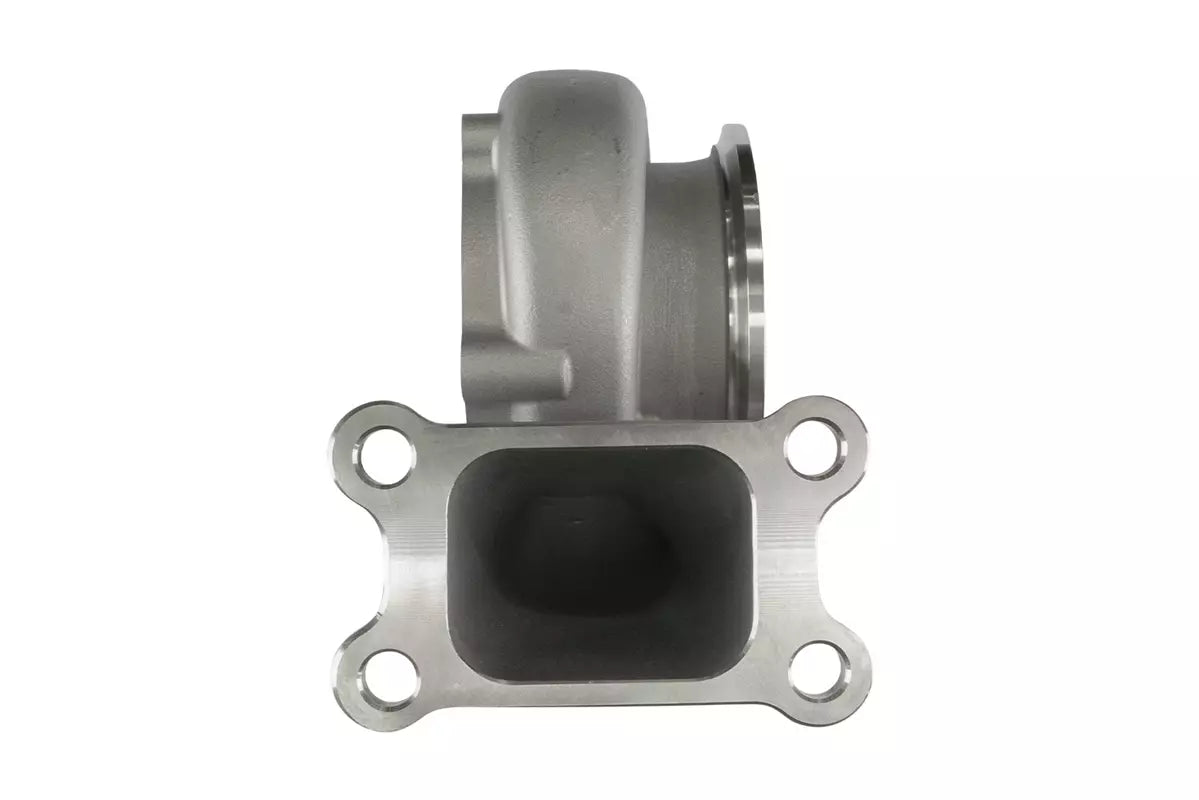 Turbosmart Turbine Housing B Frame (T3 0.63AR) suit 66mm Turbine — BP OPREMA I SERVIS d.o.o.