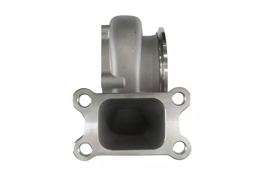Turbosmart Turbine Housing B Frame (T3 0.63AR) suit 66mm Turbine — BP OPREMA I SERVIS d.o.o.
