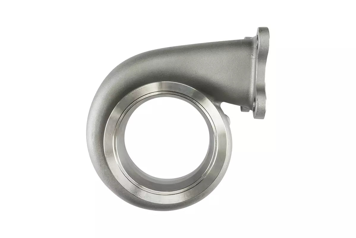 Turbosmart Turbine Housing B Frame (T3 0.63AR) suit 66mm Turbine — BP OPREMA I SERVIS d.o.o.