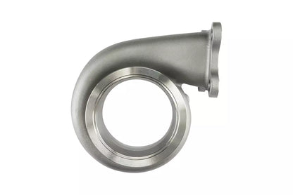 Turbosmart Turbine Housing B Frame (T3 0.63AR) suit 66mm Turbine — BP OPREMA I SERVIS d.o.o.