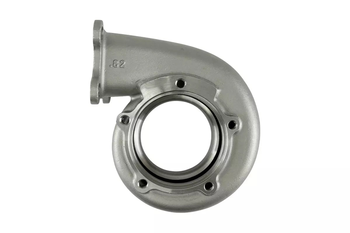 Turbosmart Turbine Housing B Frame (T3 0.82AR) suit 66mm Turbine — BP OPREMA I SERVIS d.o.o.