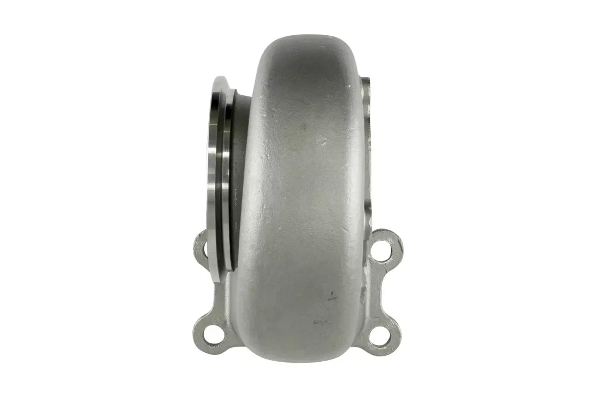 Turbosmart Turbine Housing B Frame (T3 0.82AR) suit 66mm Turbine — BP OPREMA I SERVIS d.o.o.